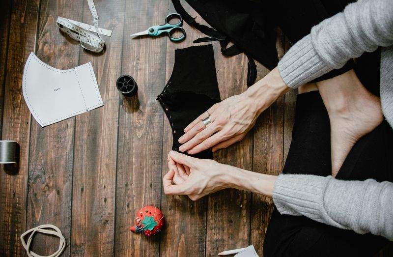 スレッドアートジャパン - Image 8